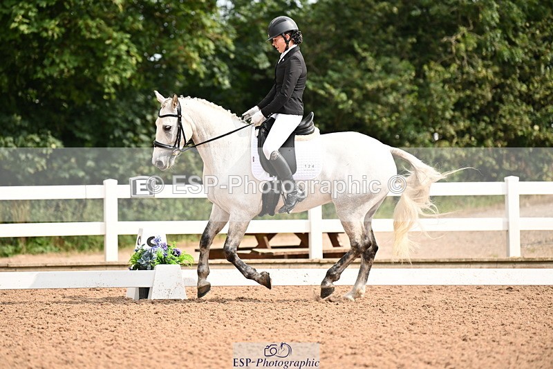 240817A-102620-07175 - 124-Scarlett.Jones-My.Perfect.Paddy