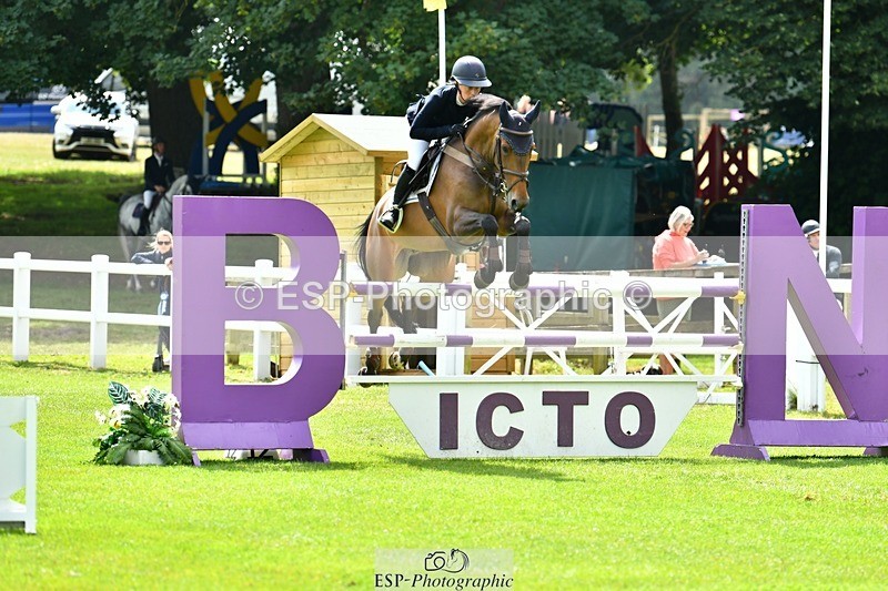 230706-112636-01796 - Cls 2 Foxhunter & 1.20m Open