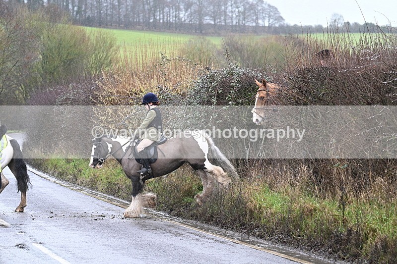WJ7_7100 - Crossing A Camera