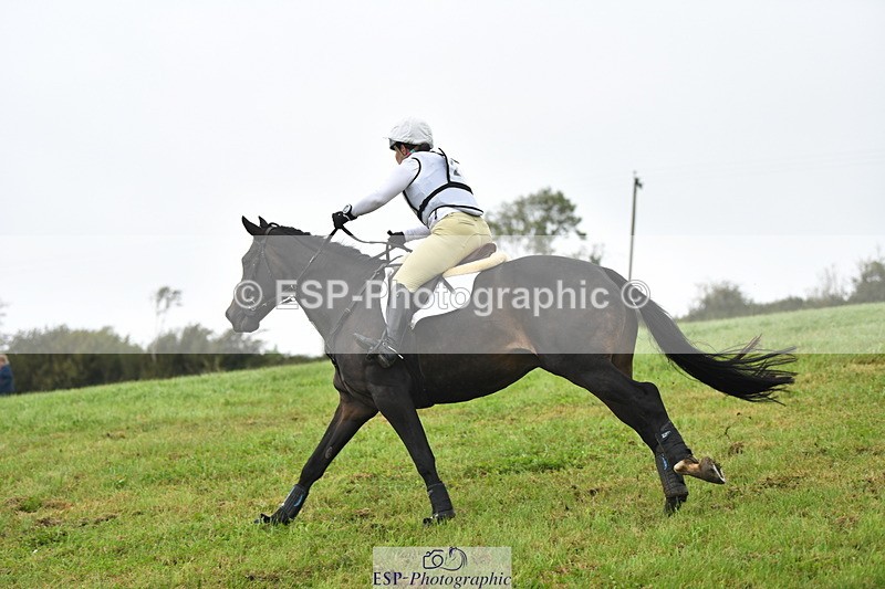 230924A-115332-03964 - 100 XC Start to 12.00