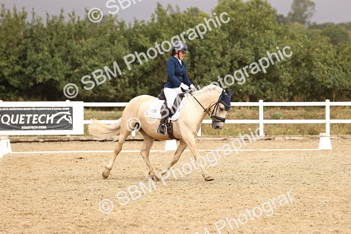 SBM_002087 - Class 6 - P3 - Championship 12.17-13.16