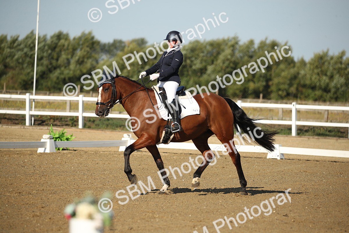 SBM_004442 - Class 11 - Novice 5 - 9.0010.03