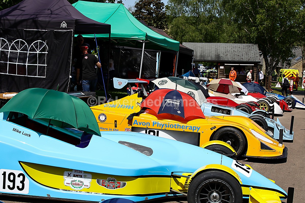 pete wilson 24-05-26-340 - Prescott Historique may 2026