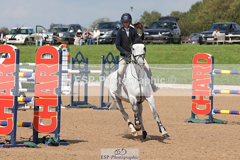 230915A-133359-02385 - Cls 4 National 1.30m