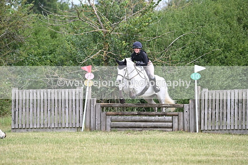 WJ6_6786 - 80cm XC Pairs