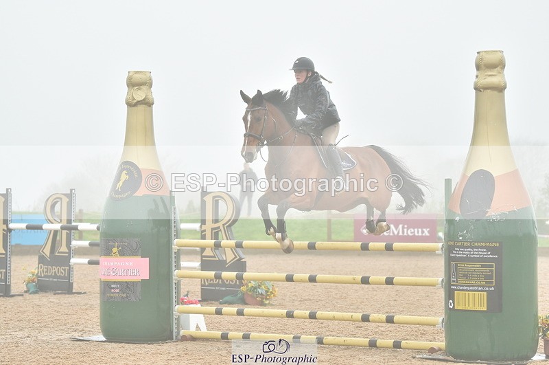 230506A-112949-06137 - Cls 34 PI Big Star Championship Round 1