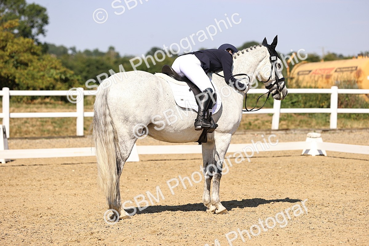 SBM_006650 - Elementary 4 - 15.35-16.50