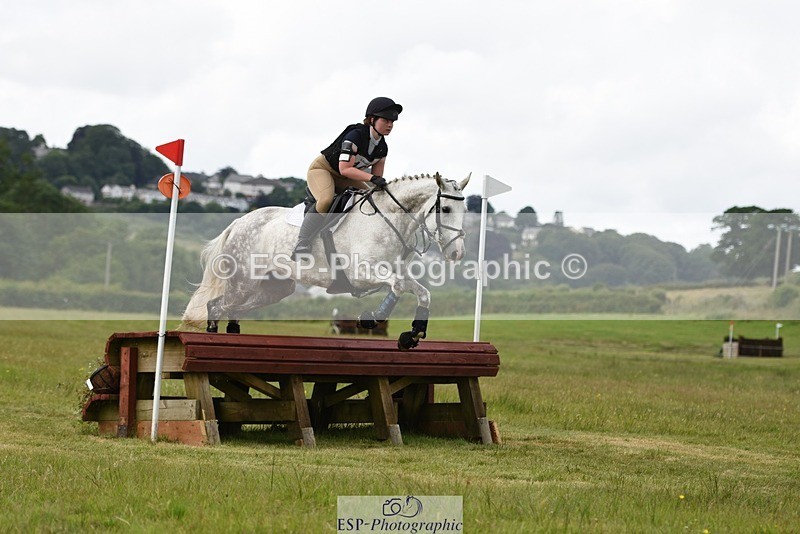 230625-120918-03733 - XC 90cm 12.00 to 13.00