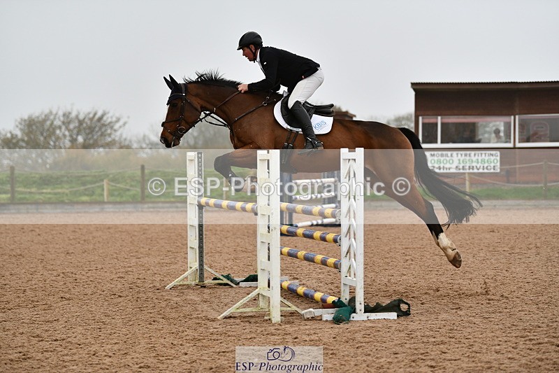 241102A-150133-06001 - SAT Cls 11 Snr 1.05m