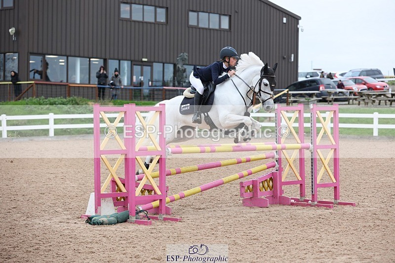 241116X-131751-01946 - Cls 13 Pony Saphire Qualifier