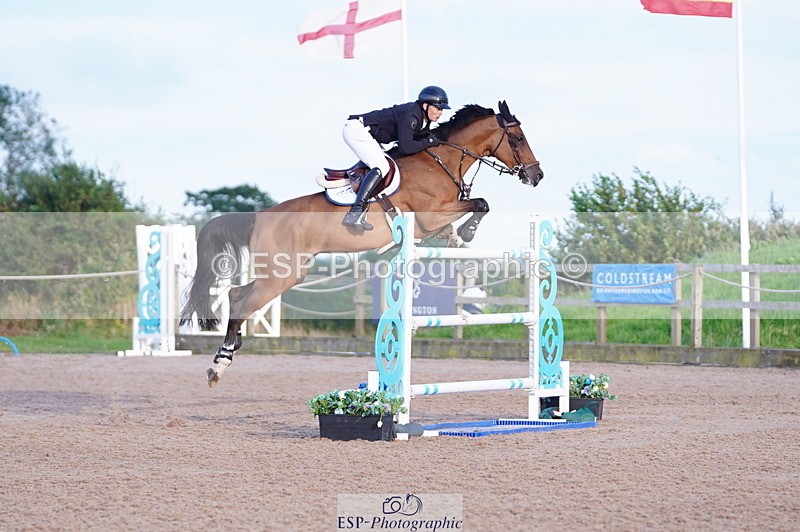 240802A-192900-06247 - Cls 20 Area Trial