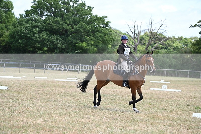 WJ6_4169 - Time 11:43 to 12:14