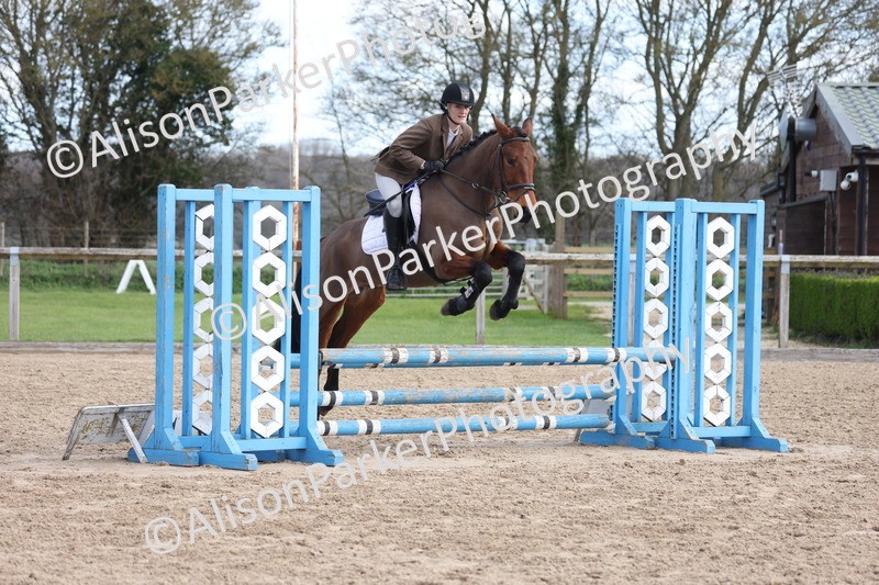 20260315-0316 - Class 3 - 80cm