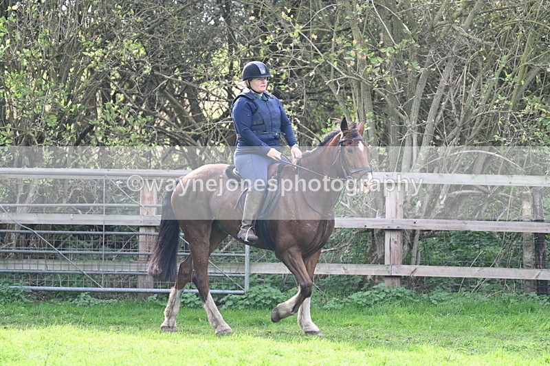 WJ7_0503 - Time 13:55 to 14:26