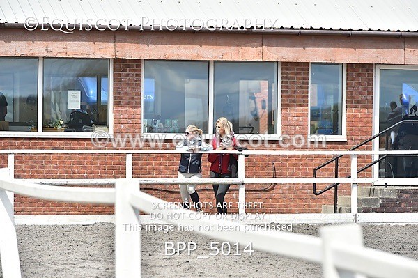 BPP_5014 - SAT CLASS 29 BR NOV/90CM