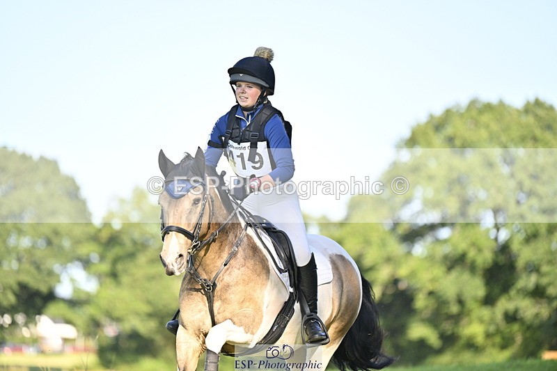 240811A-174859-07513 - 419-