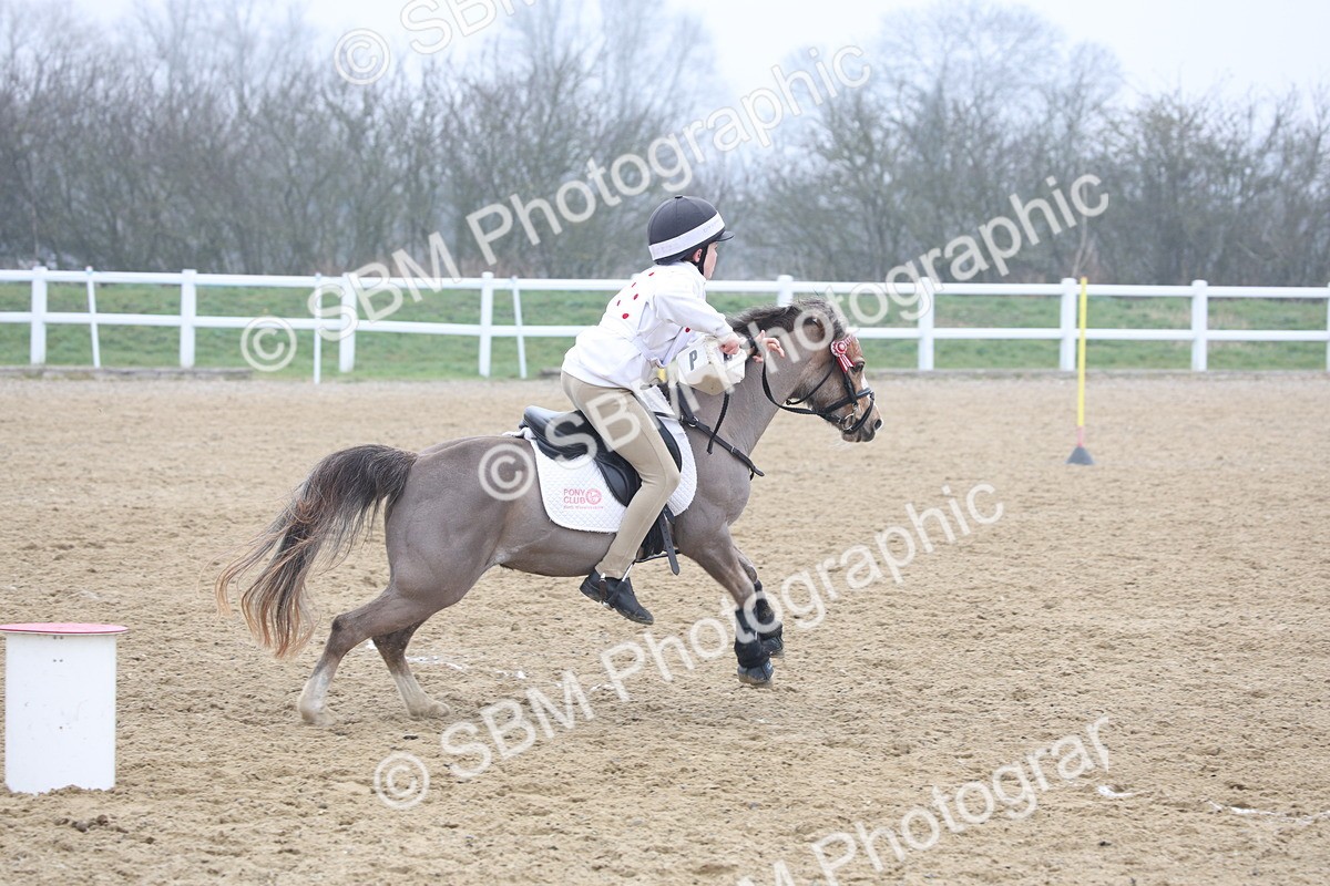 SBM_002839 - Senior Finals A B C