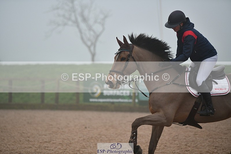 240214A-155434-00877 - Cls 6 National 1.30m and 1.40m