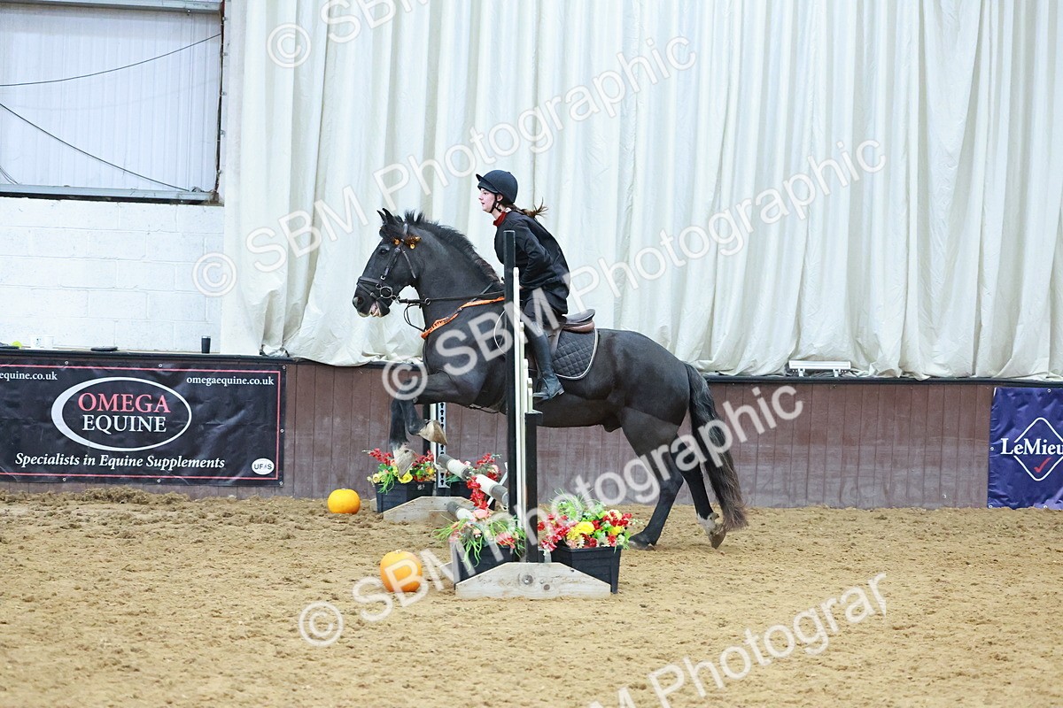 SBM_003259 - Class 4 - Pairs