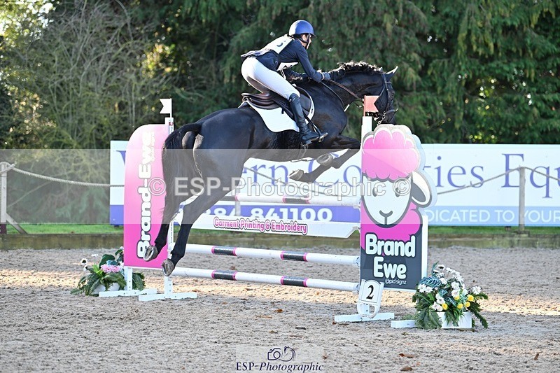 231022-095519-23133 - 234-HINDOCTRO-Louisa.Lockwood-SJ