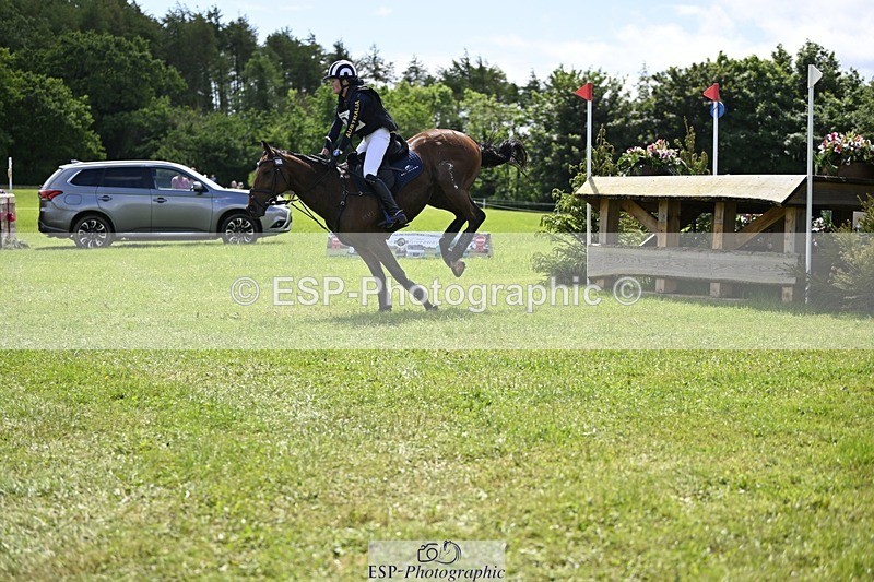 240526-113950-20864 - 425-HUMBLE_GLORY-Sophia_Hill