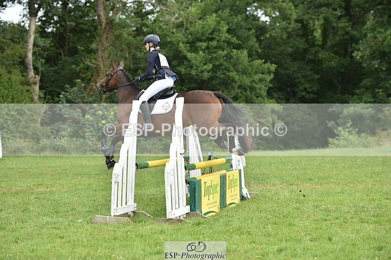 230702-111132-00344 - BRC 90 SJ