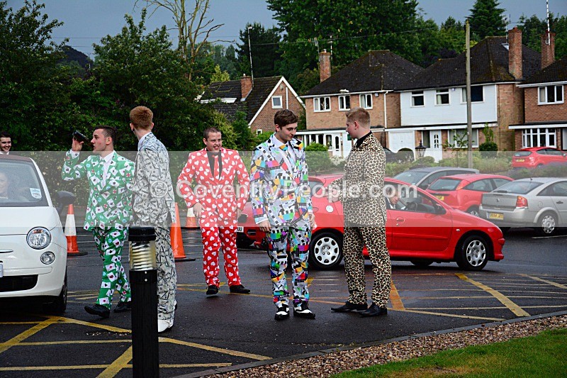 WST_0144 - West Coventry 6th form 2014