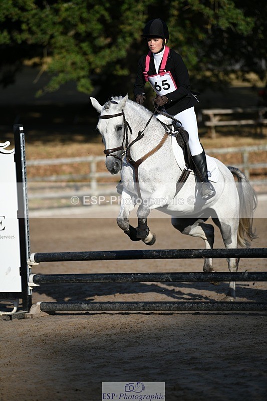 250822A-081103-18318 - NAF Round 1 Start to 9.10