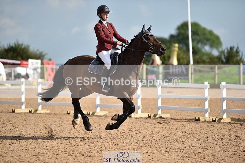 230902A-161548-02068 - Cls 4B Pony Big 1.05m