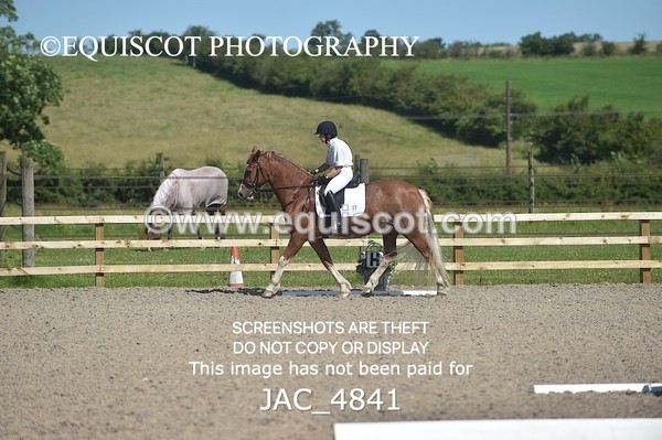 JAC_4841 - CLASS 19 My Quest Open Prelim Test 1