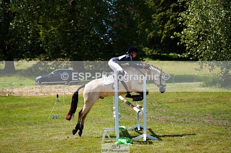 240629X-120936-4725 - 151-Issy_Baldock-CREGGS_DUN