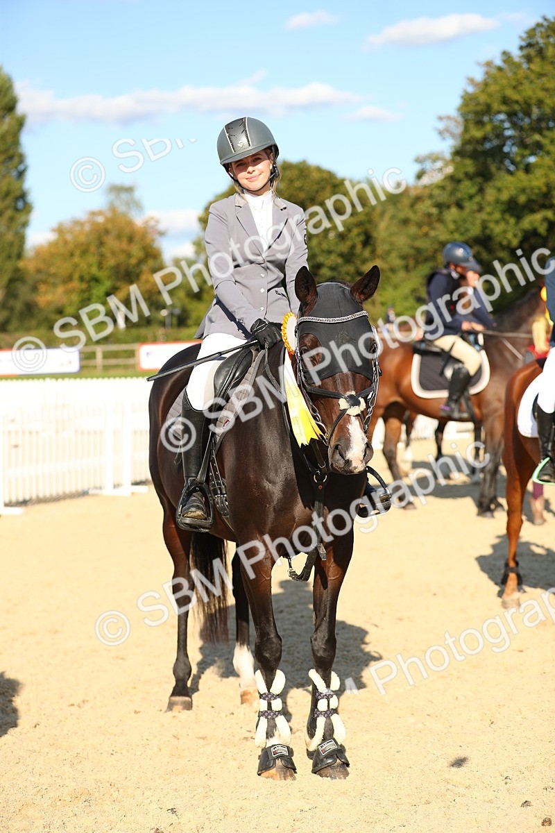 SBM_27393 - J46 - Accumulator 80 90cm