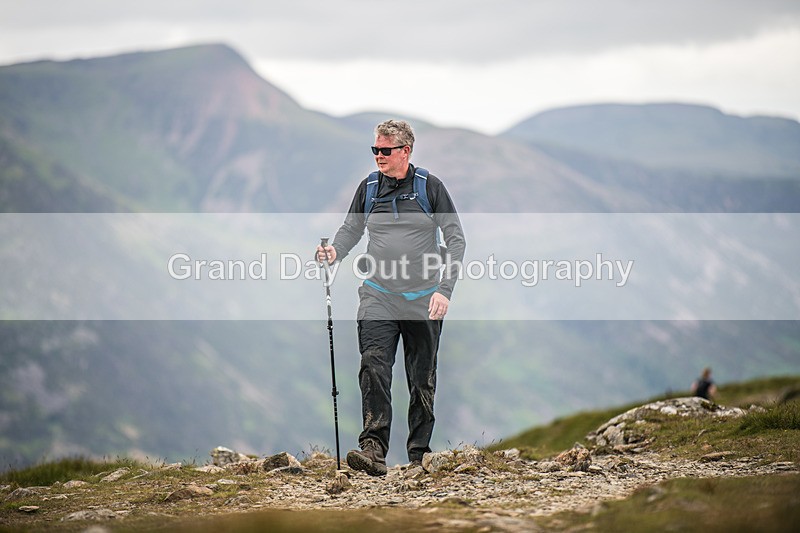 10 in 10-525 - 10 in 10 Challenge(MS Society Charity Event) 'Dalehead' Saturday 22nd June 2024