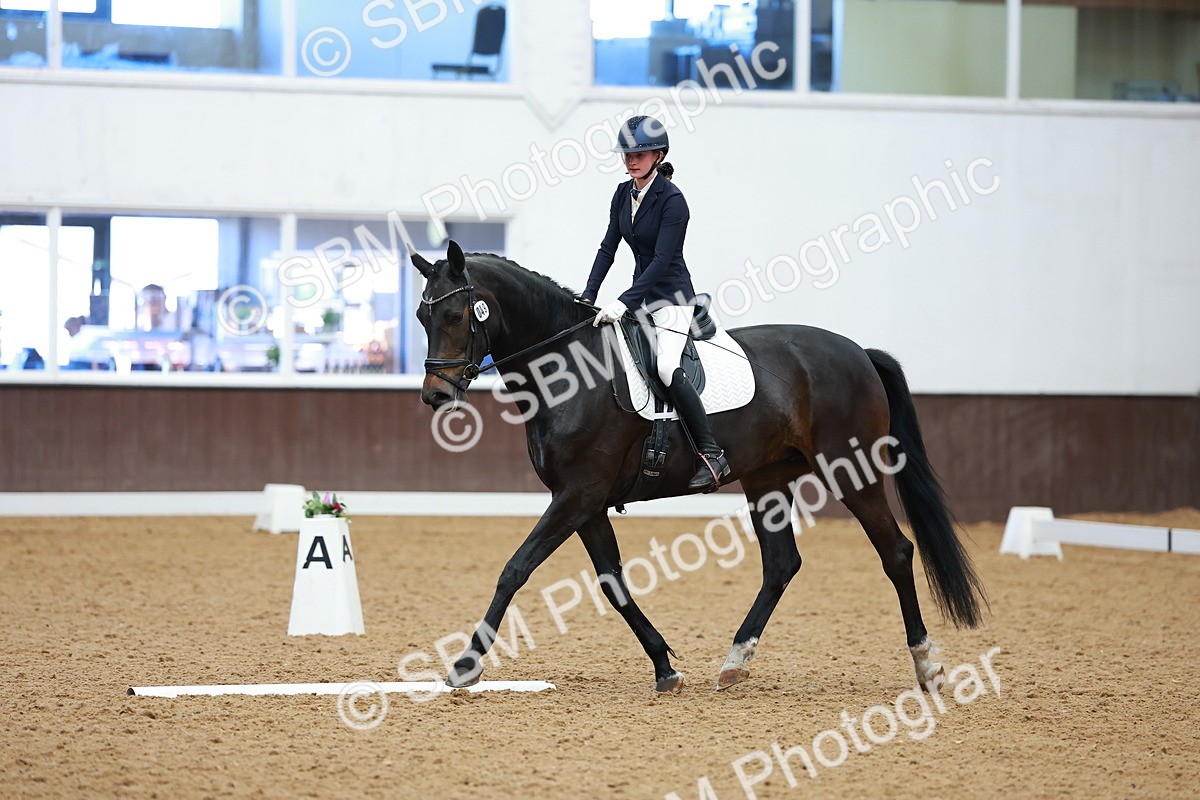 SBM_002943 - Class 14 - Novice 2