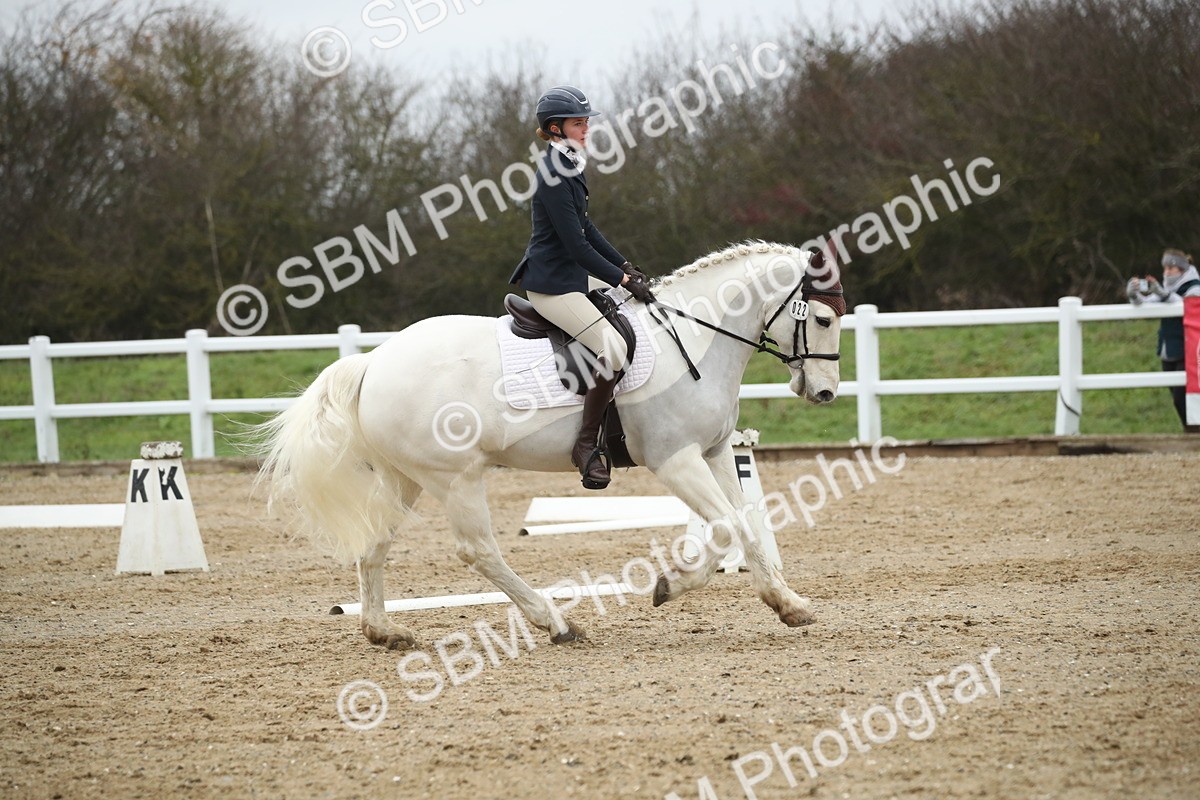 SBM_002961 - BRC Prelim B