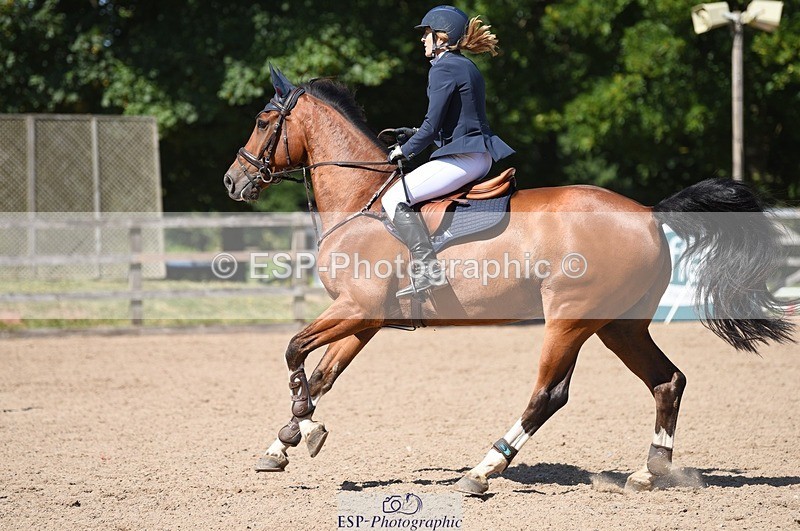 230707-160730-09084 - Cls 21 Discovery & 1m Open