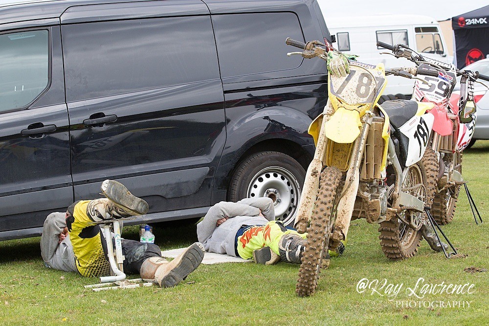 Eastern Centre ACU MX Rd3 - Lyng- 17515_RLP6167 - Motorsport