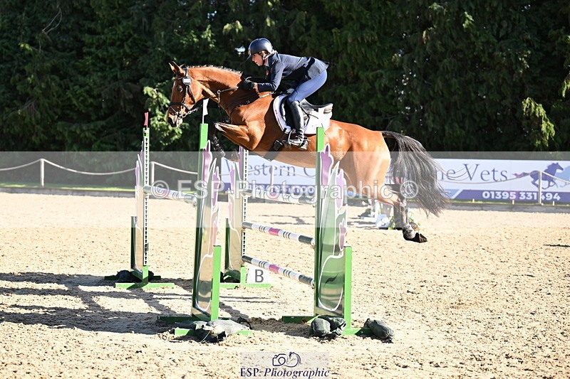 251024A-123148-10371 - C-229-Vittoria.Panizzon