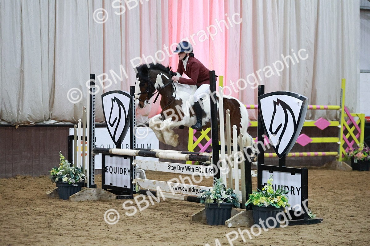 SBM_005404 - Bareback - Camera 1