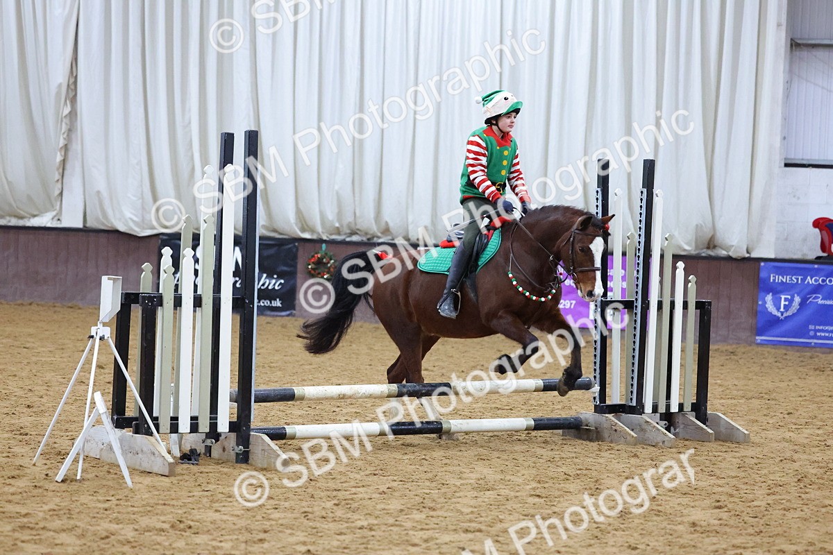 SBM_000513 - Class 2 - 50cm