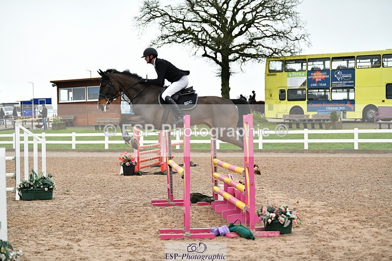 240317A-093311-04752 - Cls 30 85cm National Amateur Quali