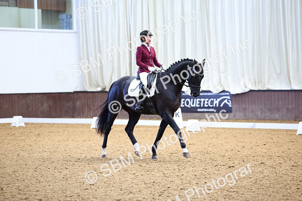 SBM_003794 - Class 14-15 - Novice 5 Novice 6