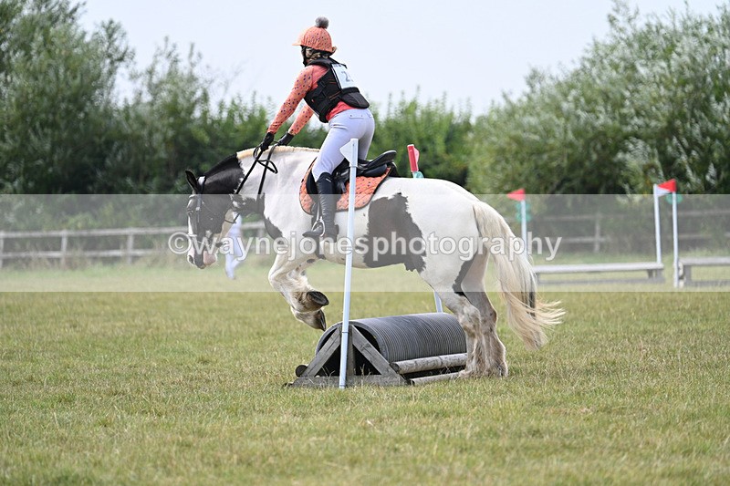 WJ7_6947 - 60cm XC Time 12:55 to 13:19