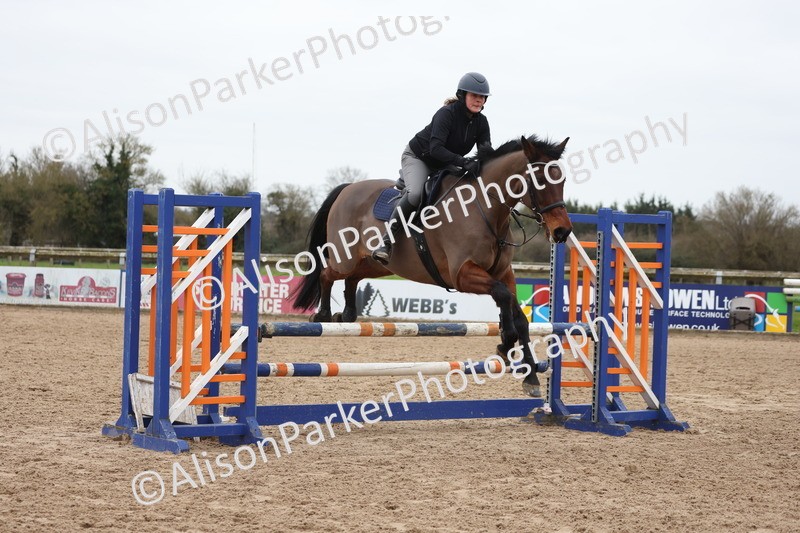 20260218-1115 - Class 4 - 90cm