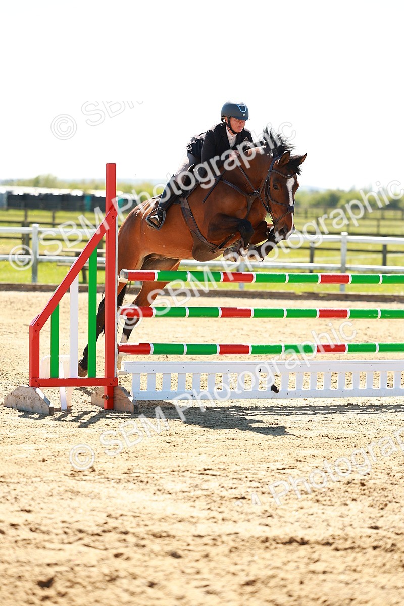 SBM_001390