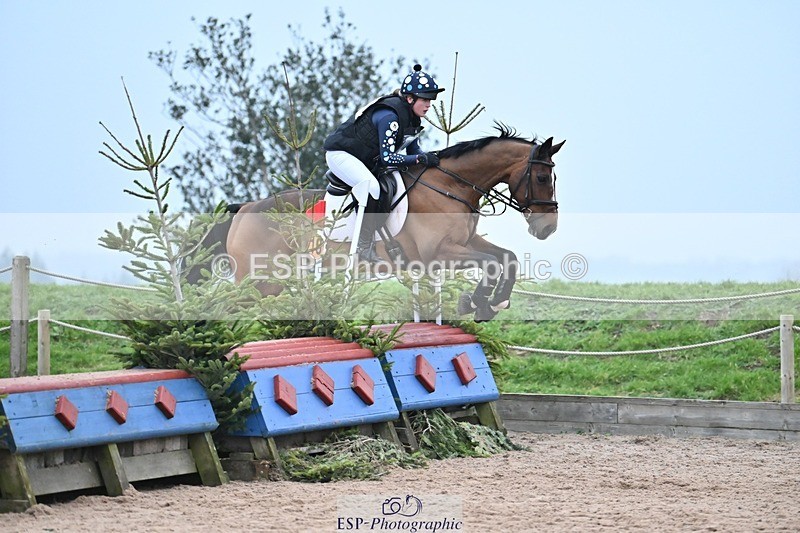 250118-160046-01939 - Cls 4 100cm