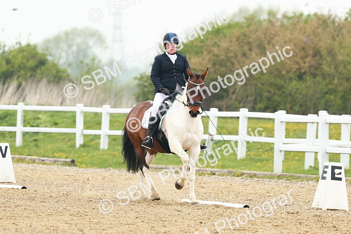 SBM_000425 - Class 6 - N4