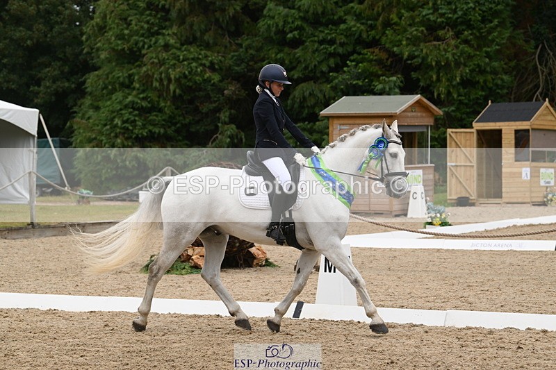 250719A-161508-08148 - Saturday Presentations