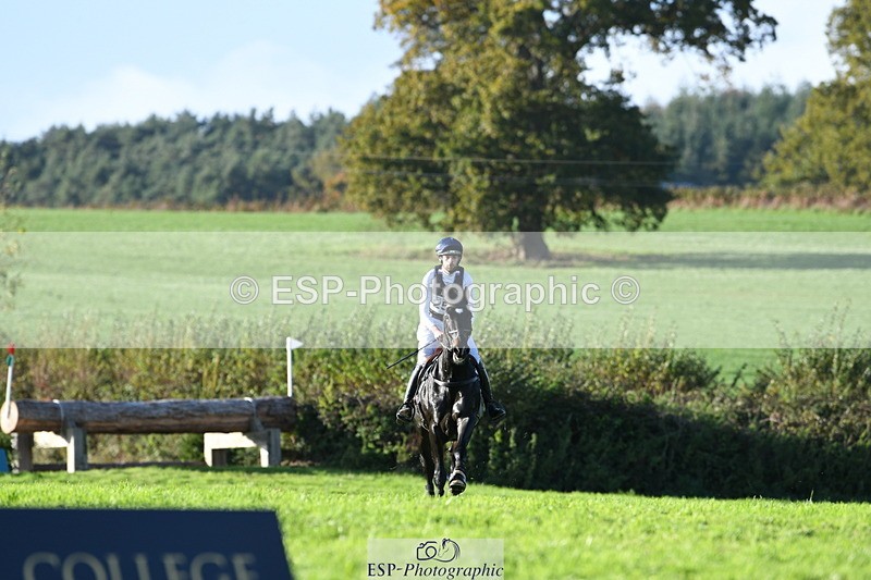 251024A-160021-14962 - C-256-Barnie.Brotherton