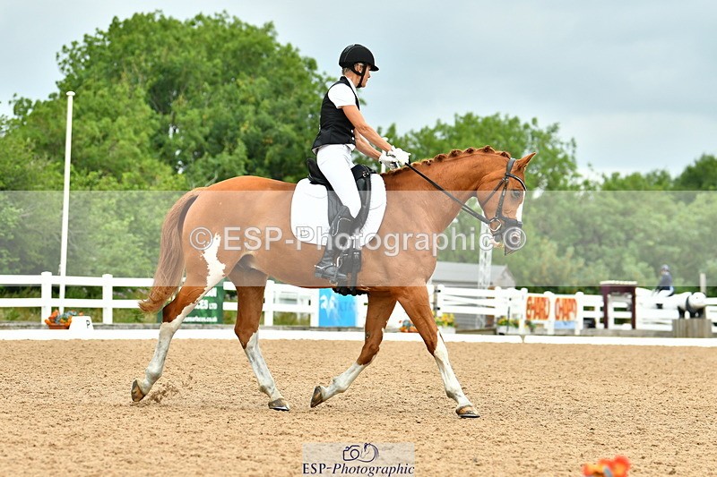 230701A-105623-05128 - Cls 5 Novice 37A